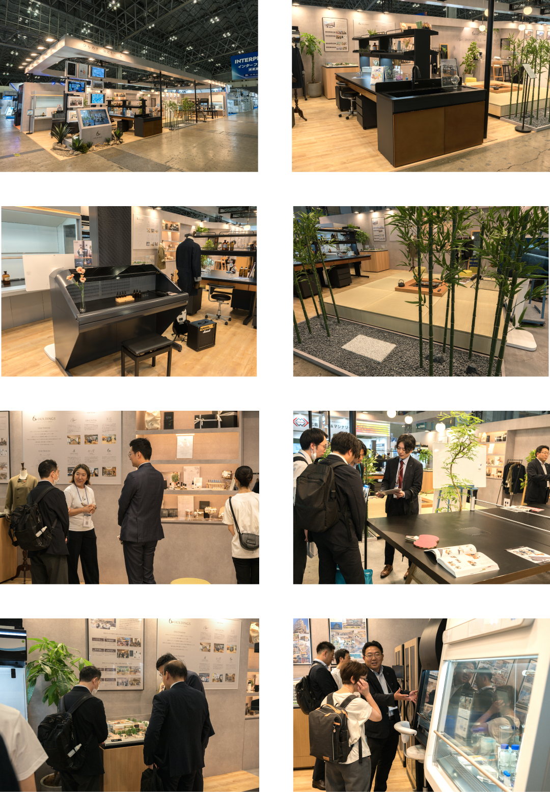 interphex2025.png