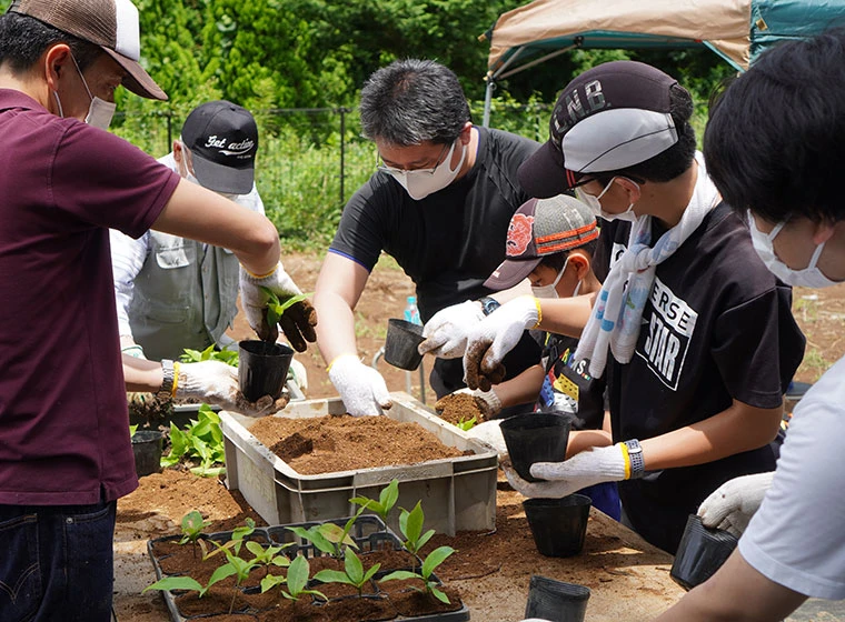press_20260630.webp